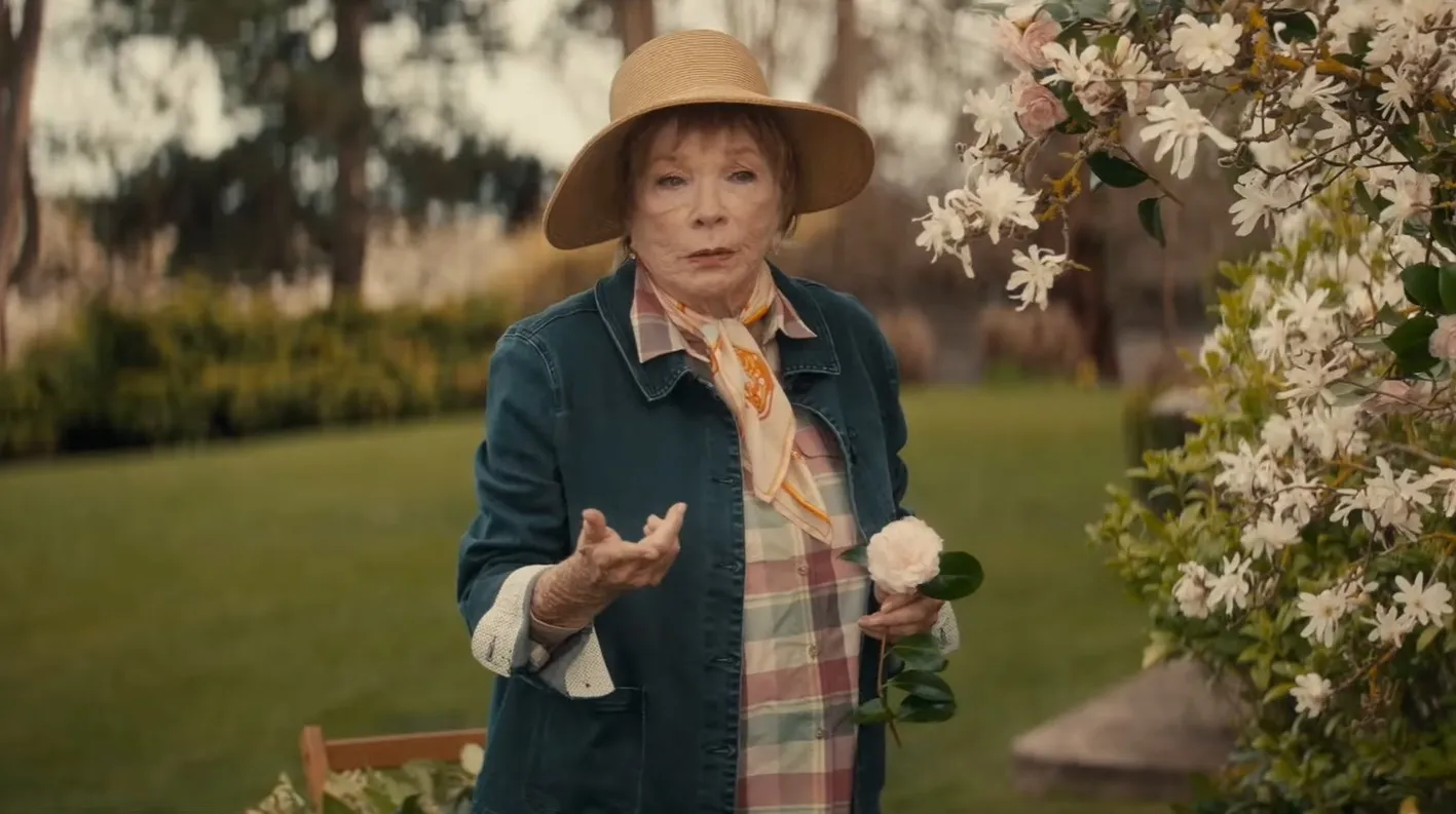 American Dreamer Review