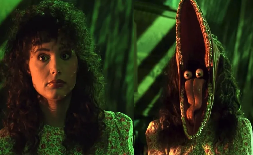 Beetlejuice 2