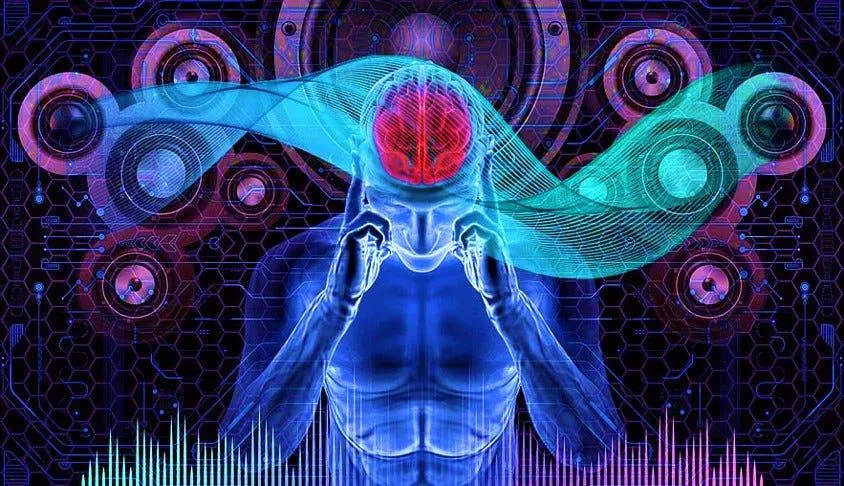 Binaural Beats