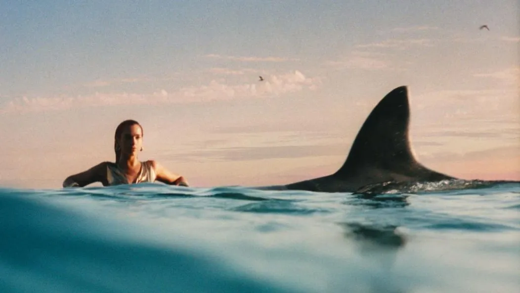 Dua Lipa Radical Optimism