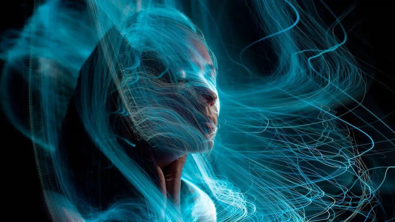 Forbidden Frequencies