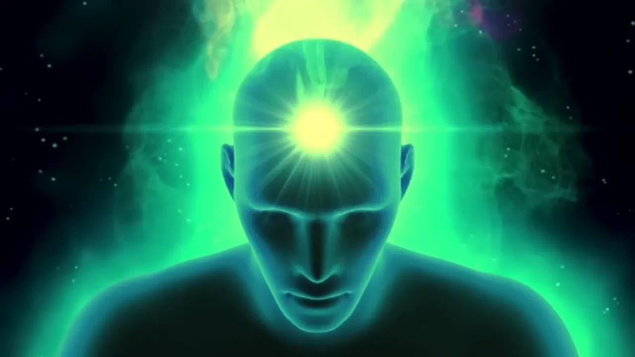 Forbidden Frequencies