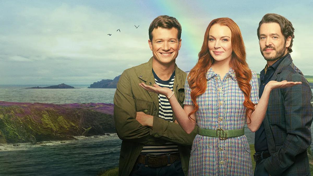 Best Movies to Stream in March 2024