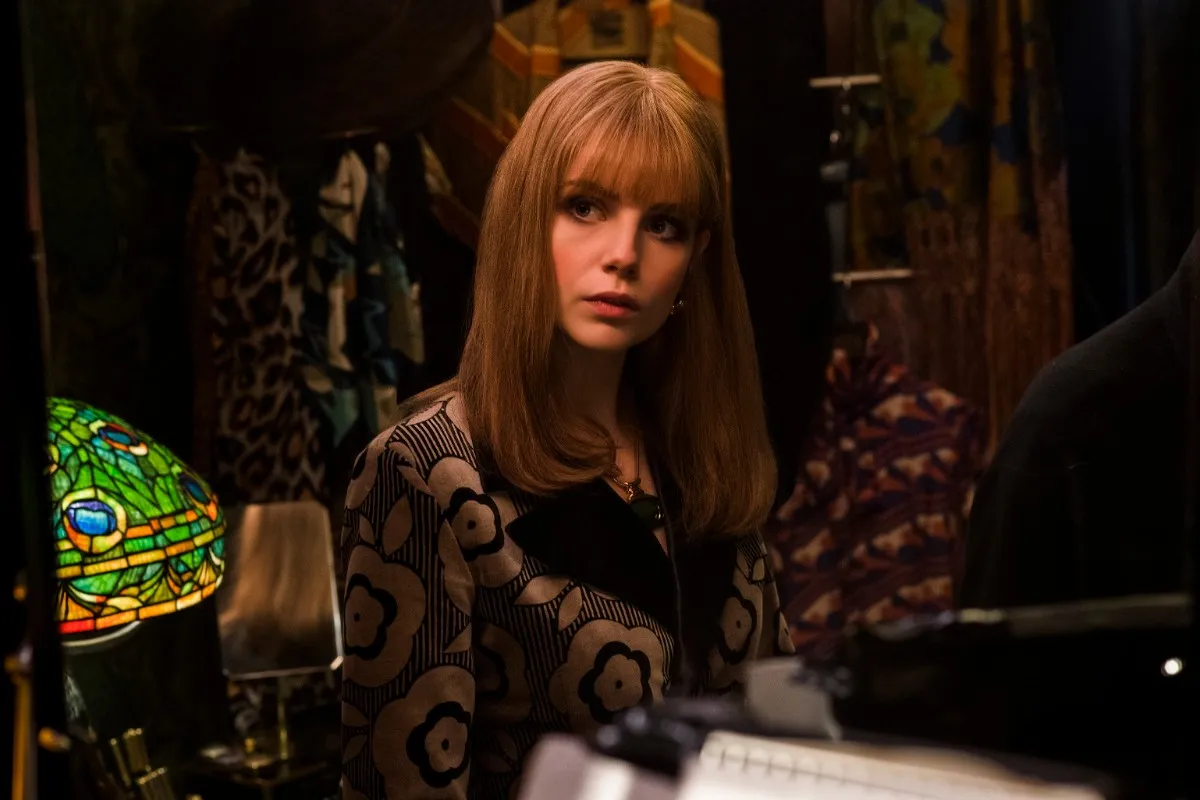 The Greatest Hits Review