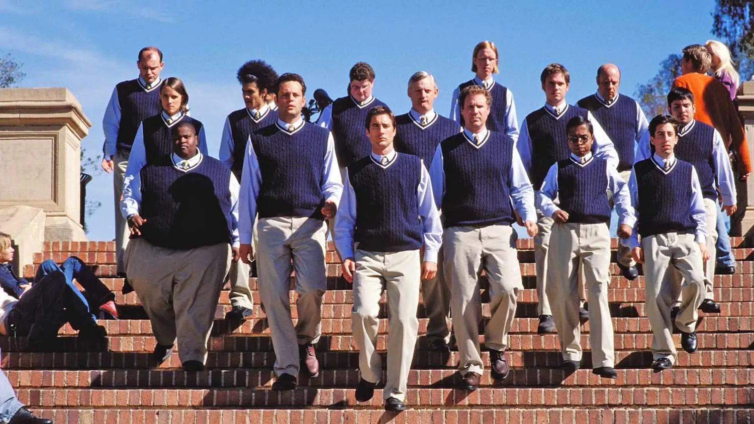 Gymnastics Movies&nbsp;