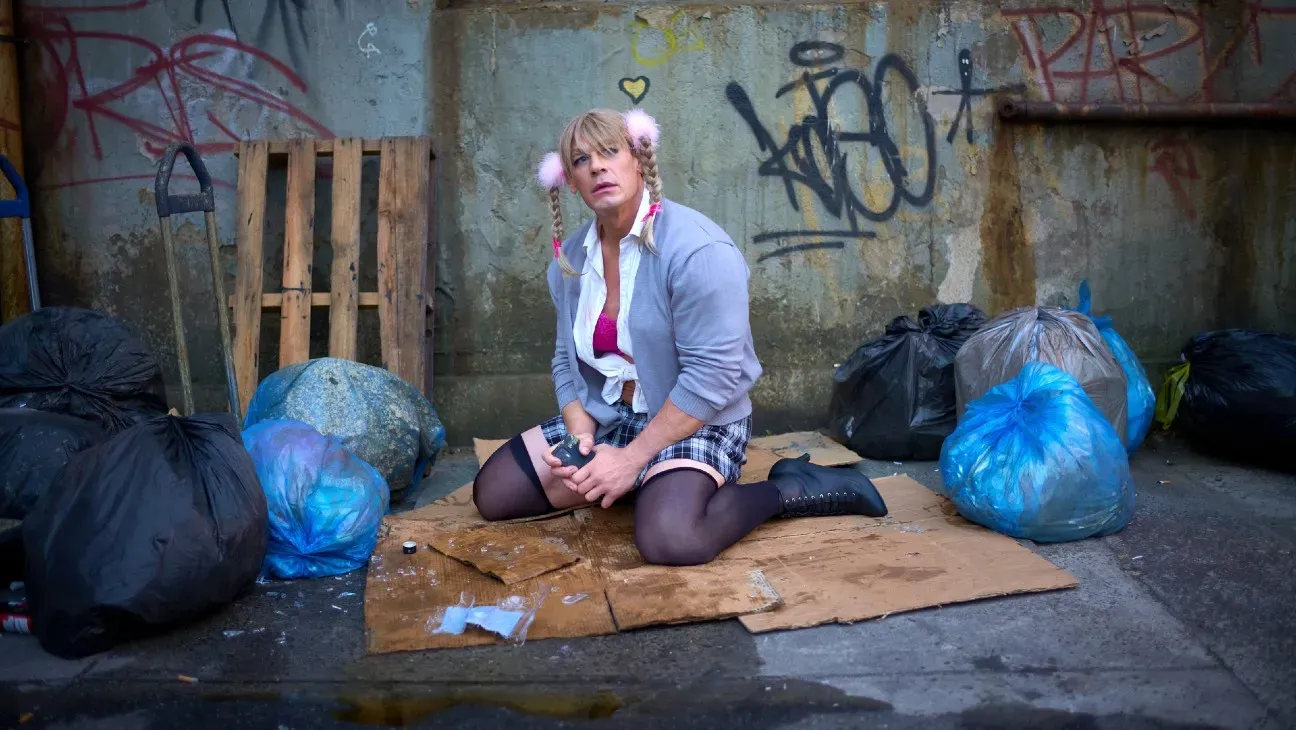 Best Movies to Stream in March 2024