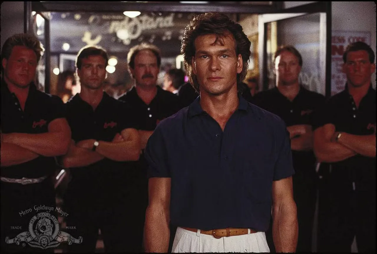 Road House 2024