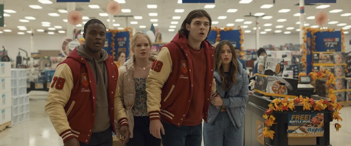 Best Movies to Stream in March 2024