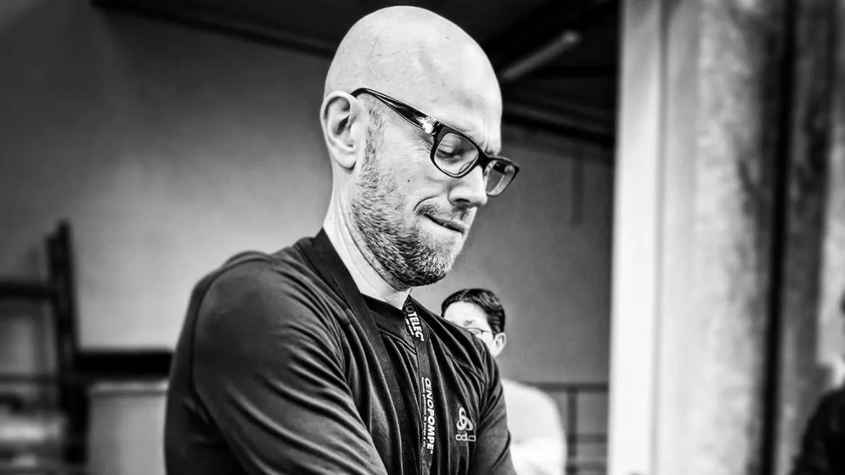 Fleur de Miraval Champagne