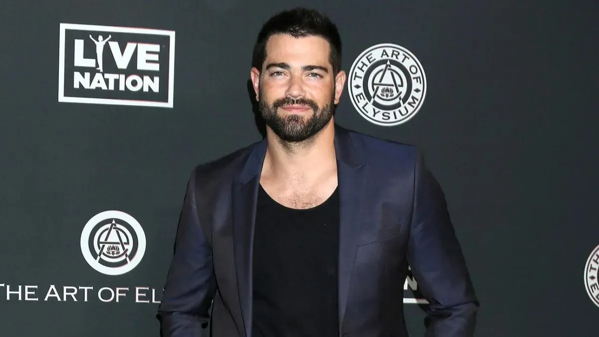 Jesse Metcalfe John Tucker Must Die