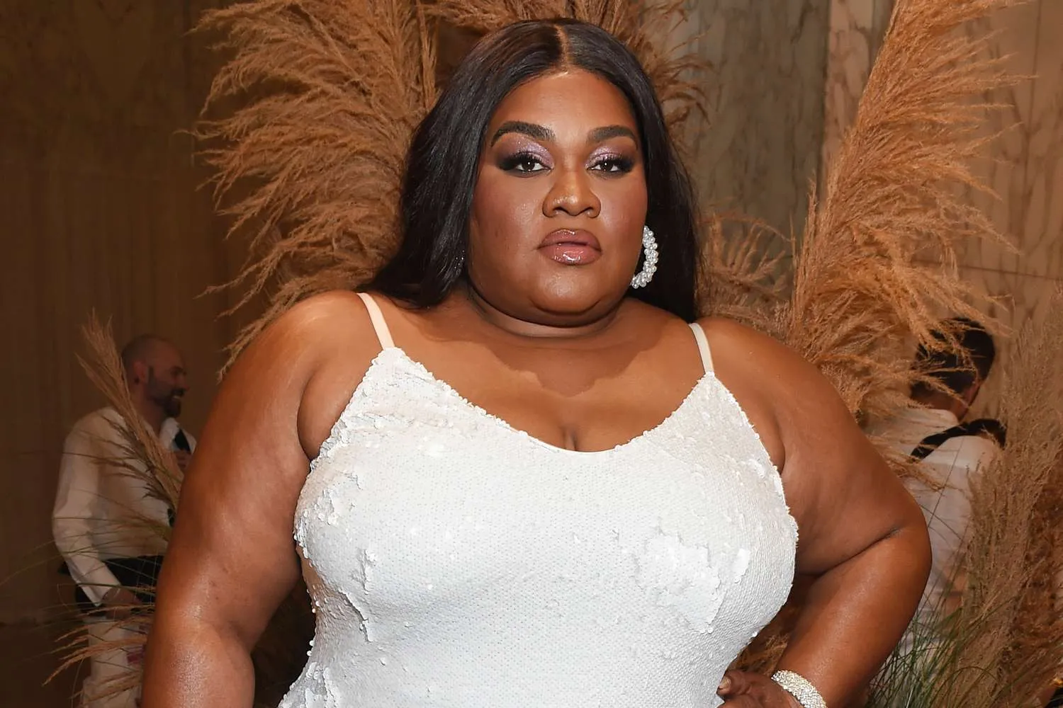 Da&rsquo;Vine Joy Randolph