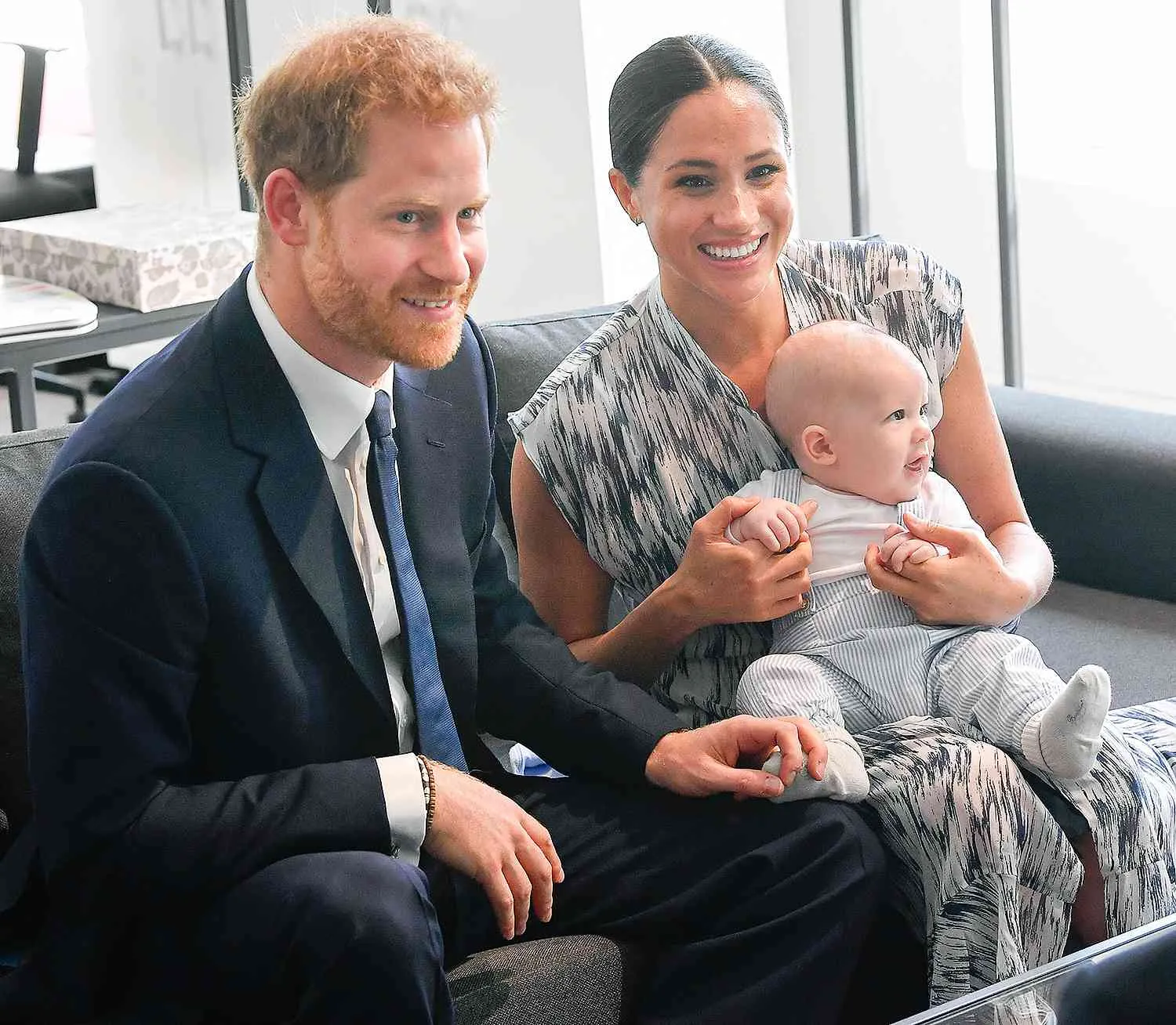 Kate Middleton Prince Harry