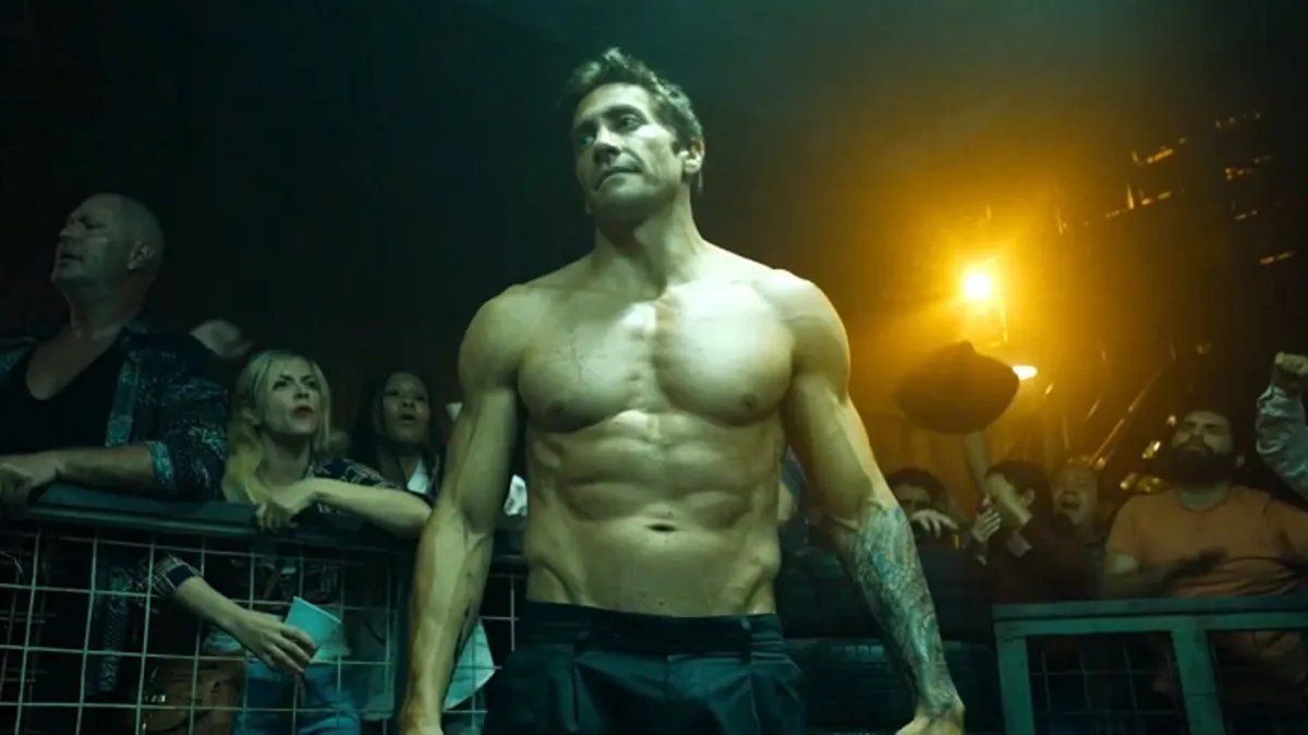 Road House 2024