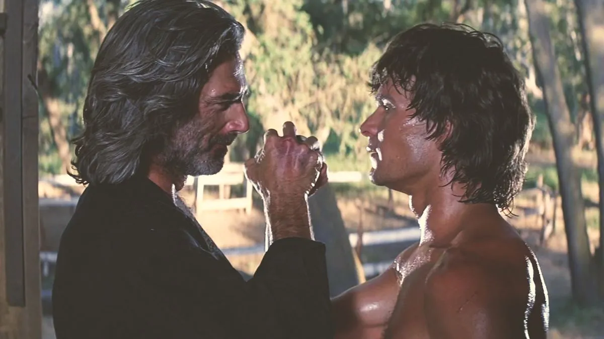Road House 2024