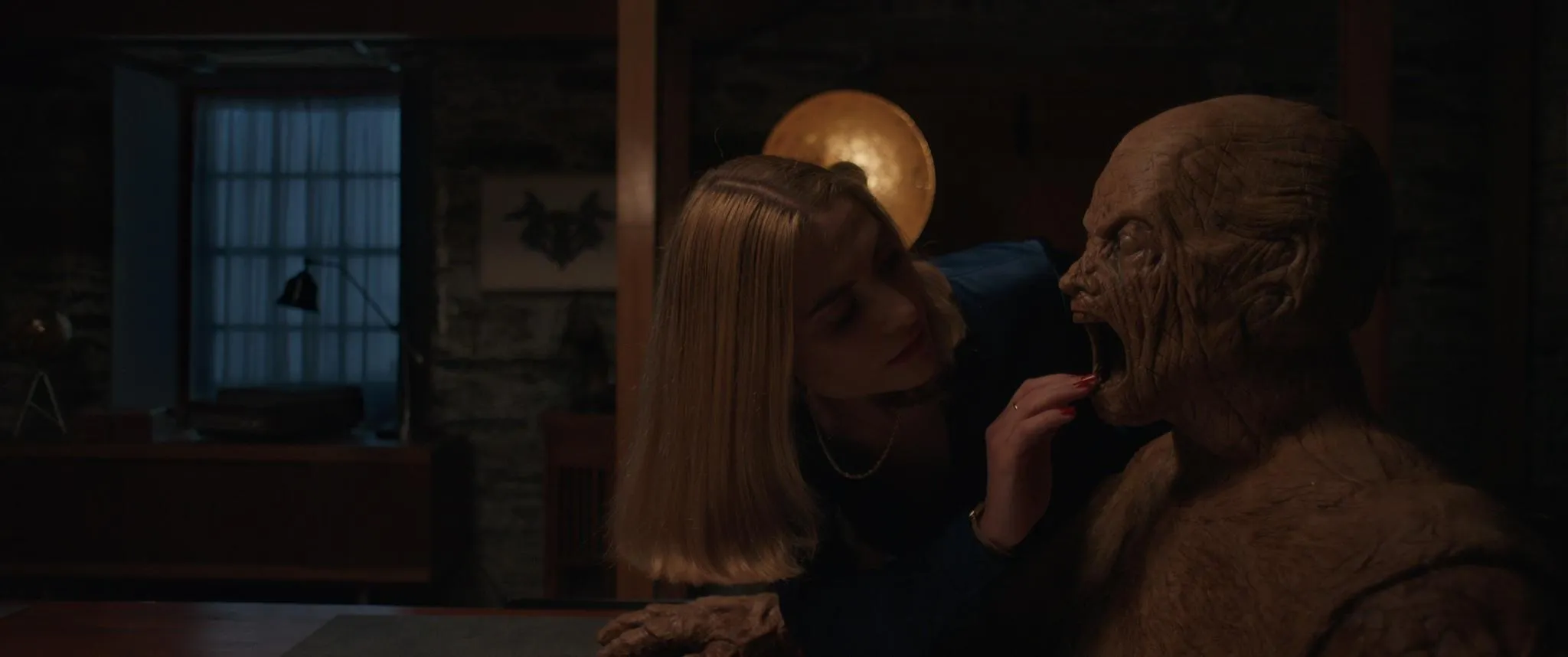 Things Will Be Different Review