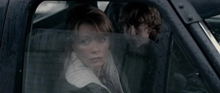 Natural Disaster Movies