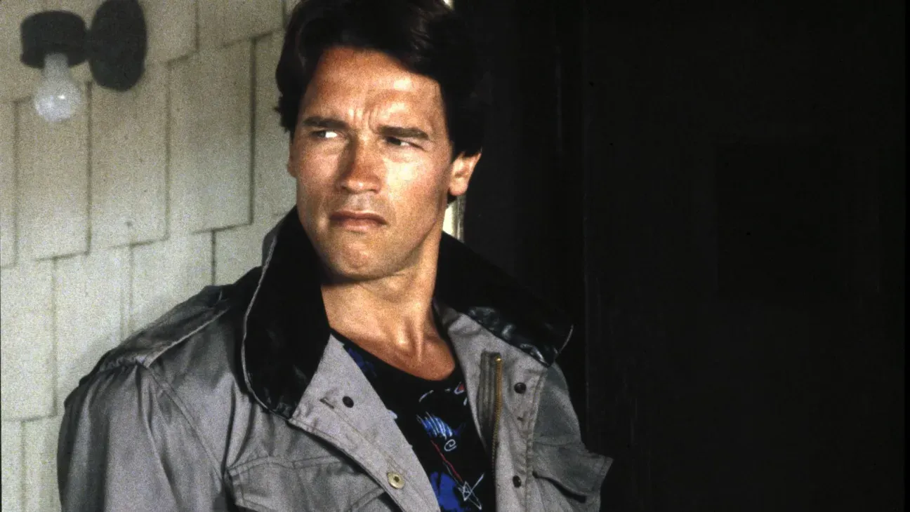 Action Movies 