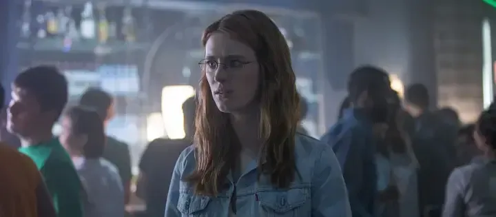 Is Netflix Crime Noir Series 'The Undertow' Still Coming to Netflix in 2025?