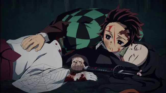 Best Demon Slayer Episodes