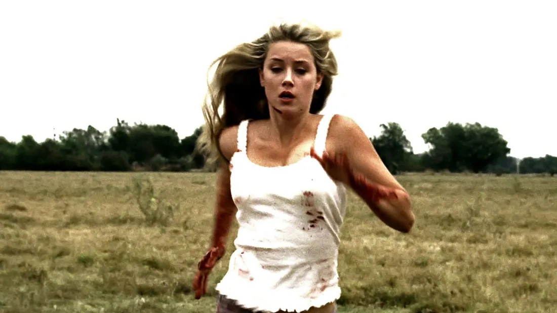 Movies Like The Menu