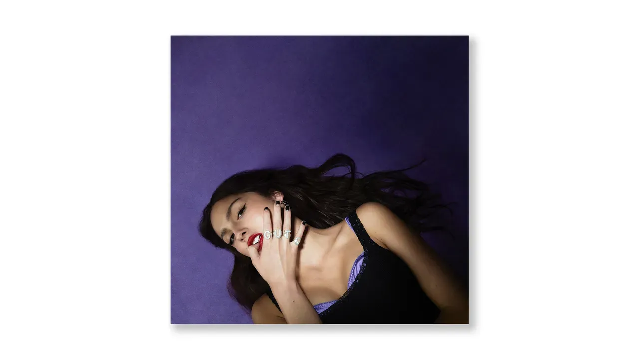 iHeartRadio Music Awards 2024 winners 