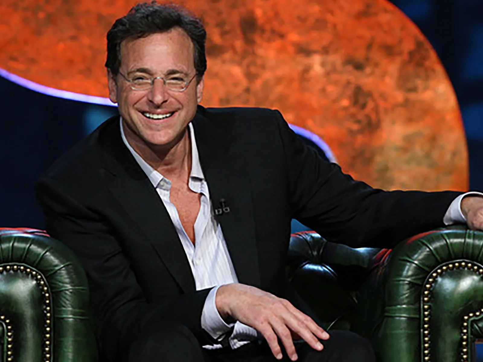 Best Comedy Central Roasts