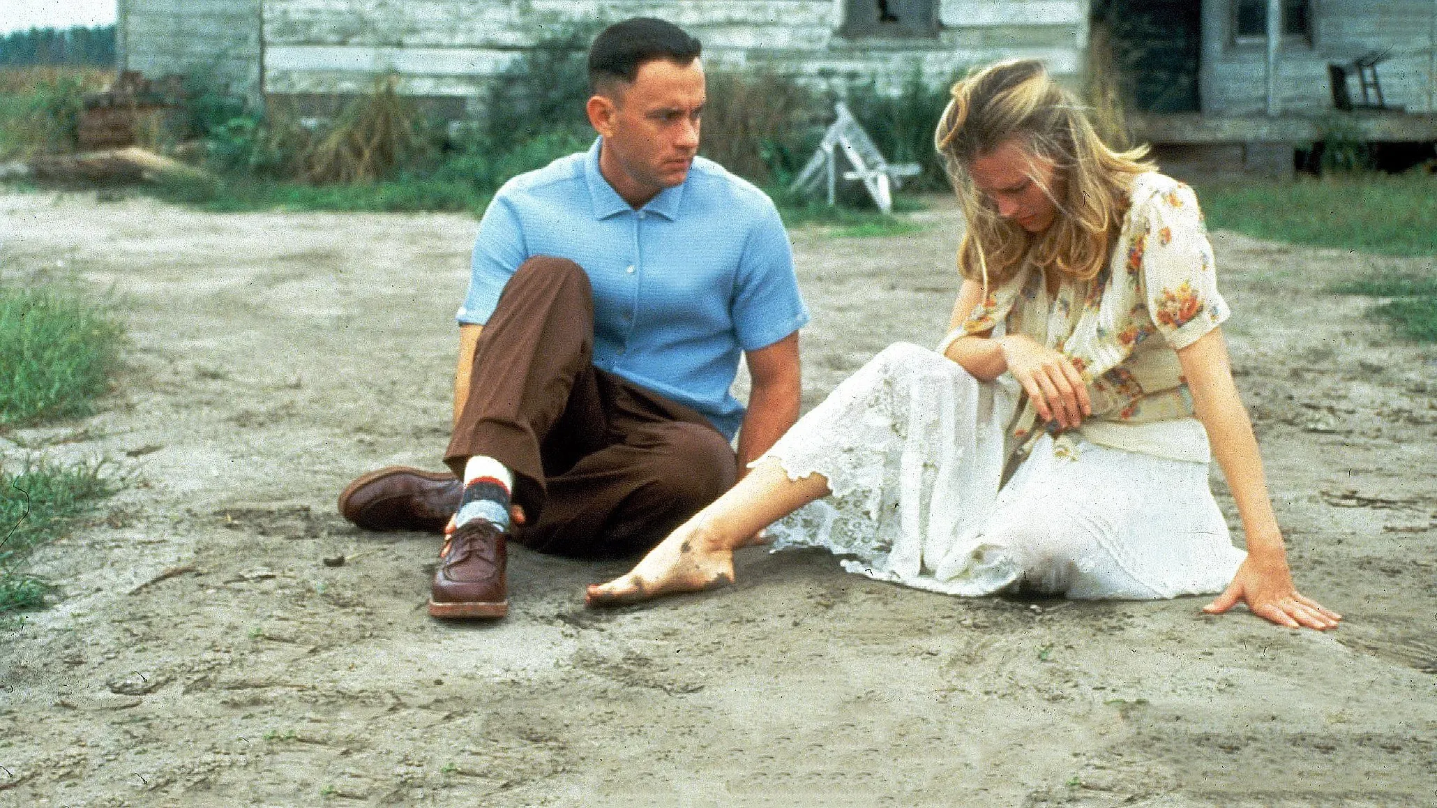 Tom Hanks Best Movies
