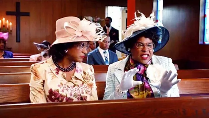 Best Key & Peele Episodes