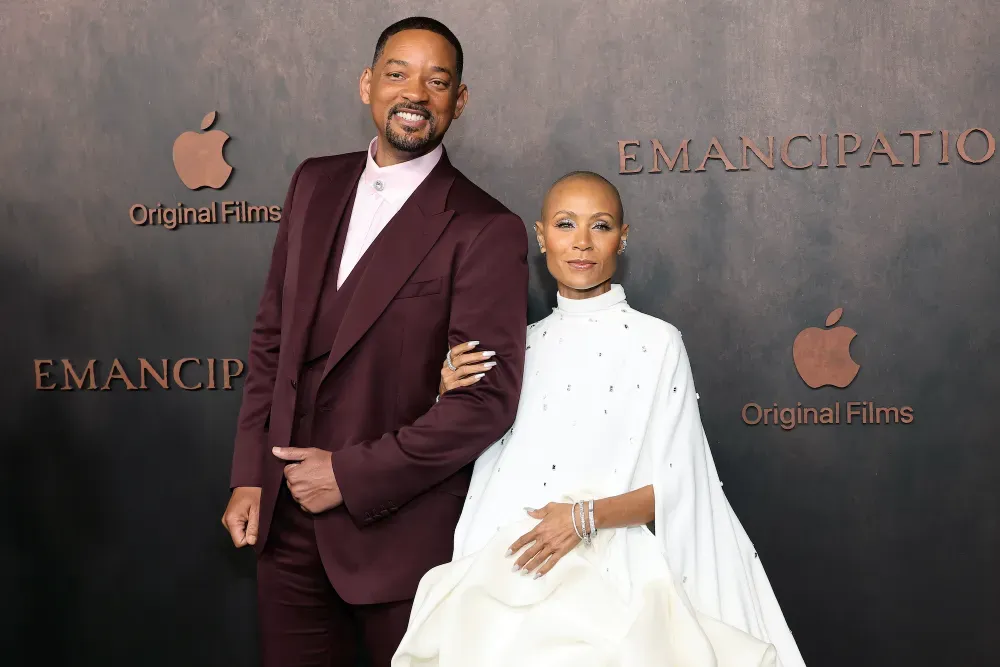 Will Smith Easter 