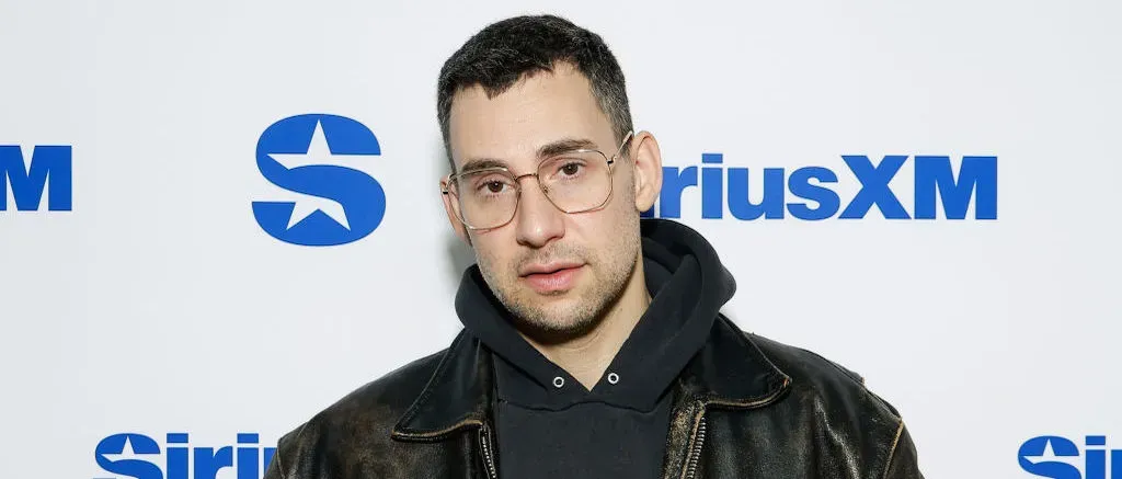 Jack Antonoff Romeo And Juliet