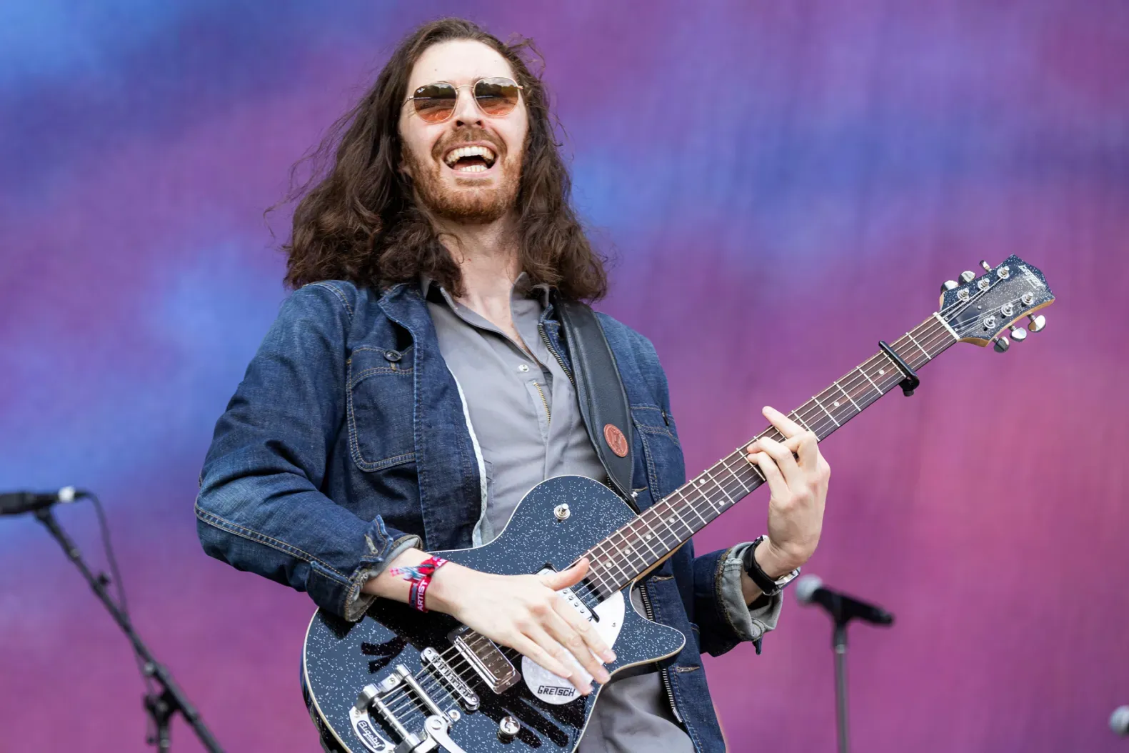 Homer Simpson Take Me To Church