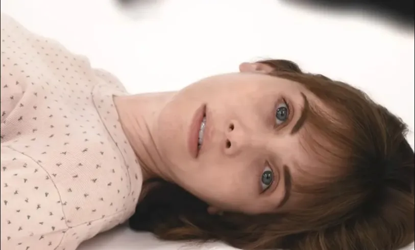 Mental Health Movies