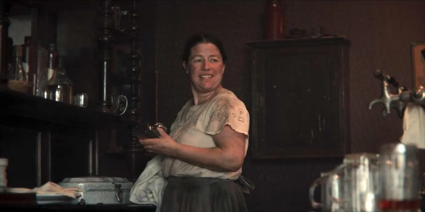 Jonas-grandmother-Erna