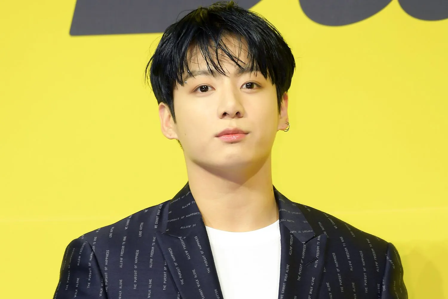 iHeartRadio Music Awards 2024 winners 