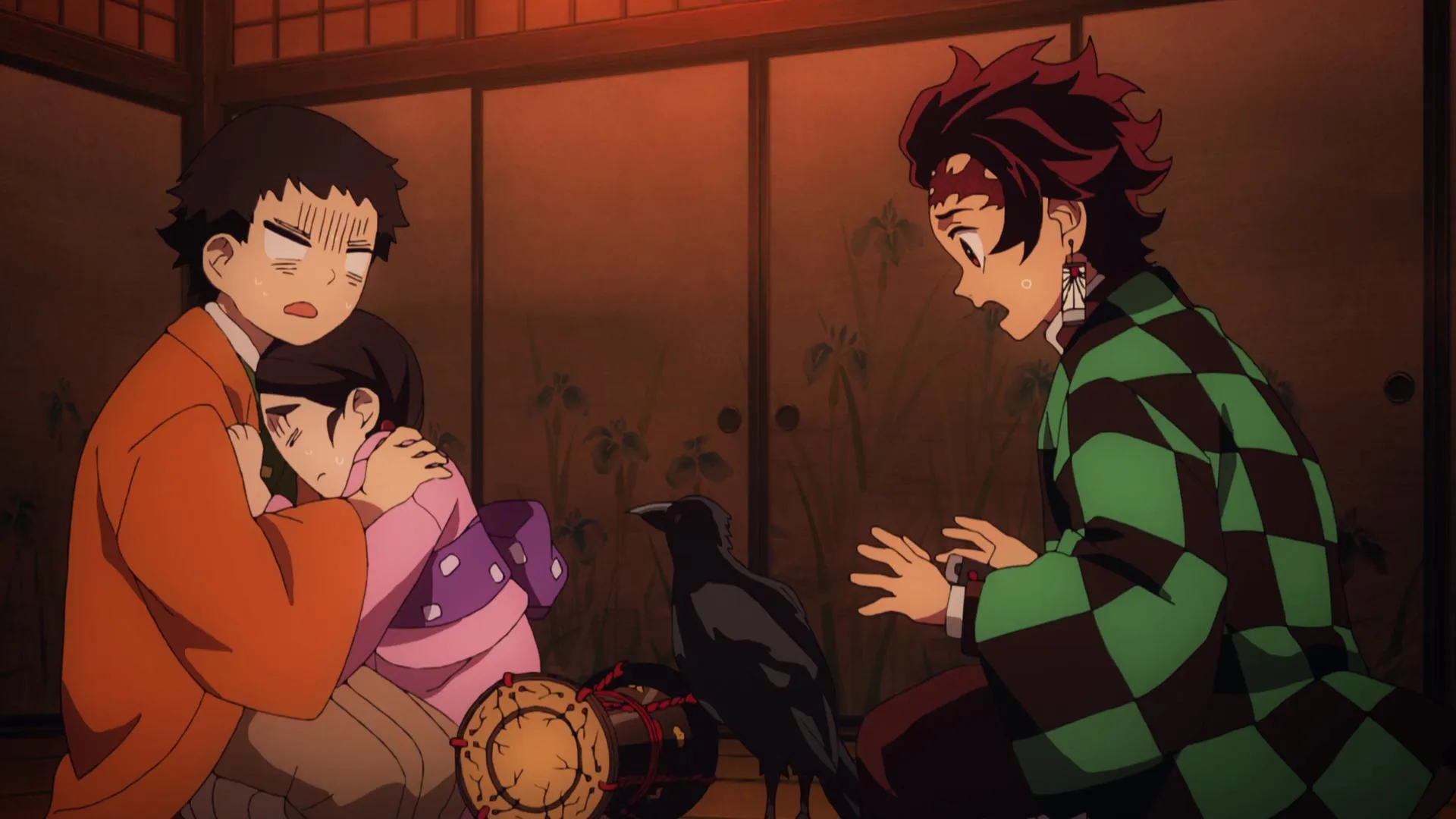 Best Demon Slayer Episodes