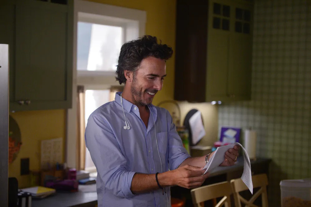 Deadpool & Wolverine Taylor Swift 