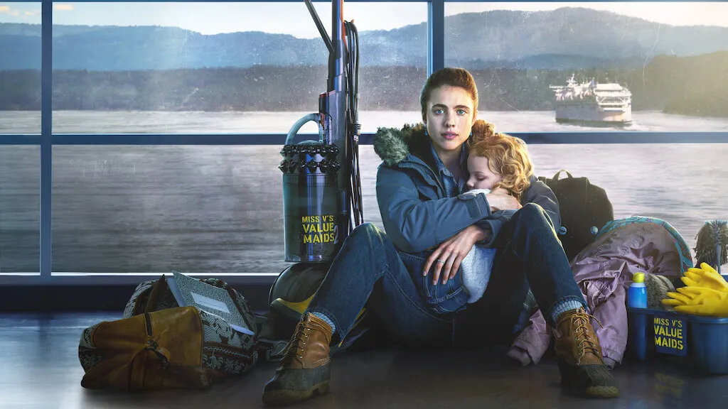 Shows Like Baby Reindeer