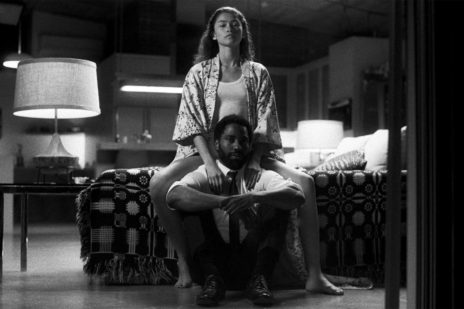 Mental Health Movies