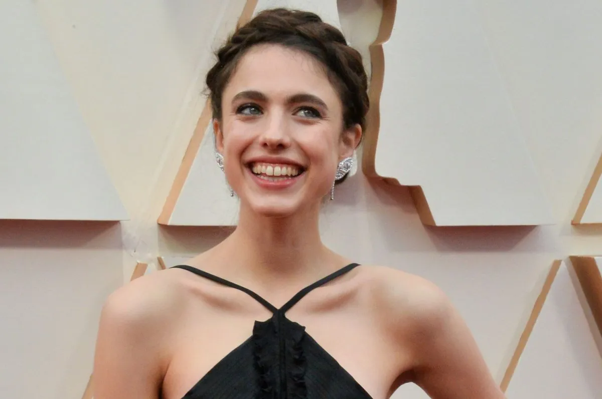 Buffy The Vampire Slayer Reboot Buffy Summers 