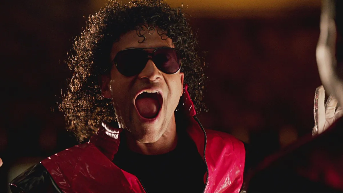 Best Key & Peele Episodes