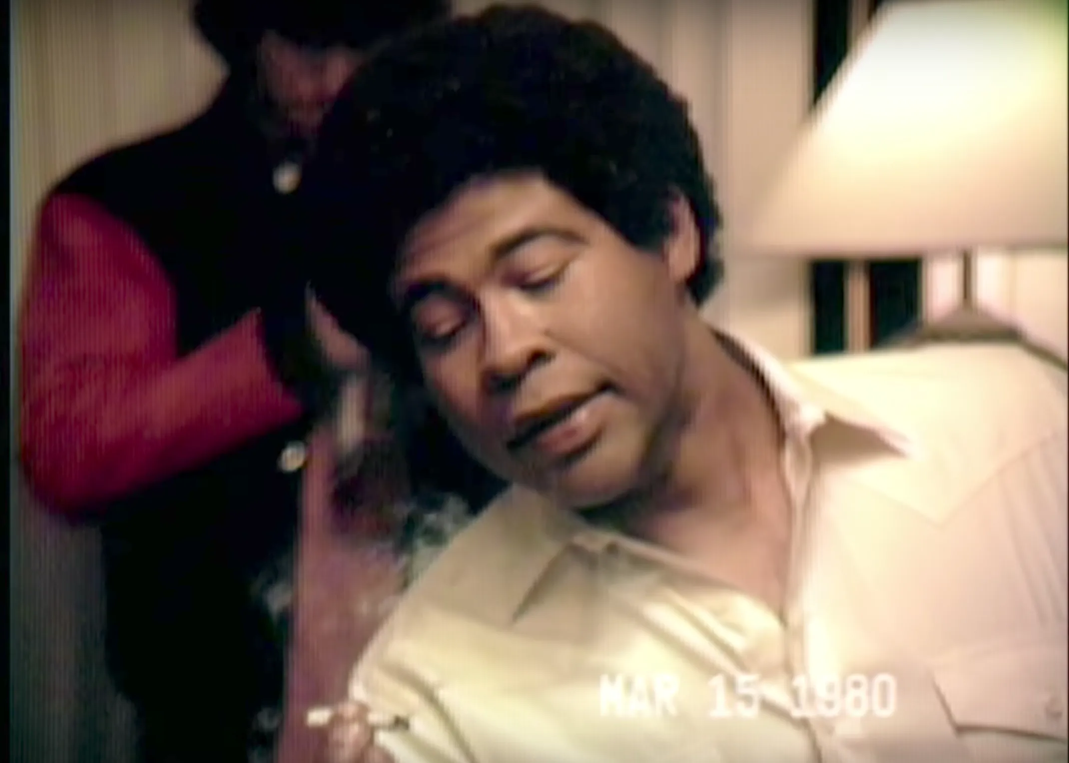 Best Key & Peele Episodes