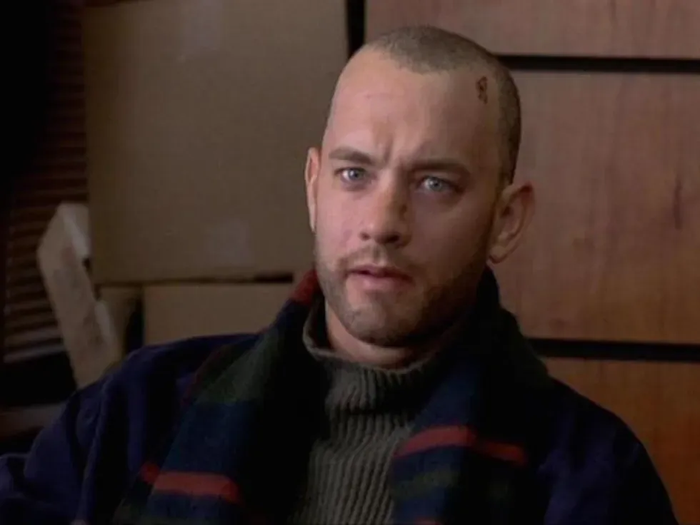 Tom Hanks Best Movies