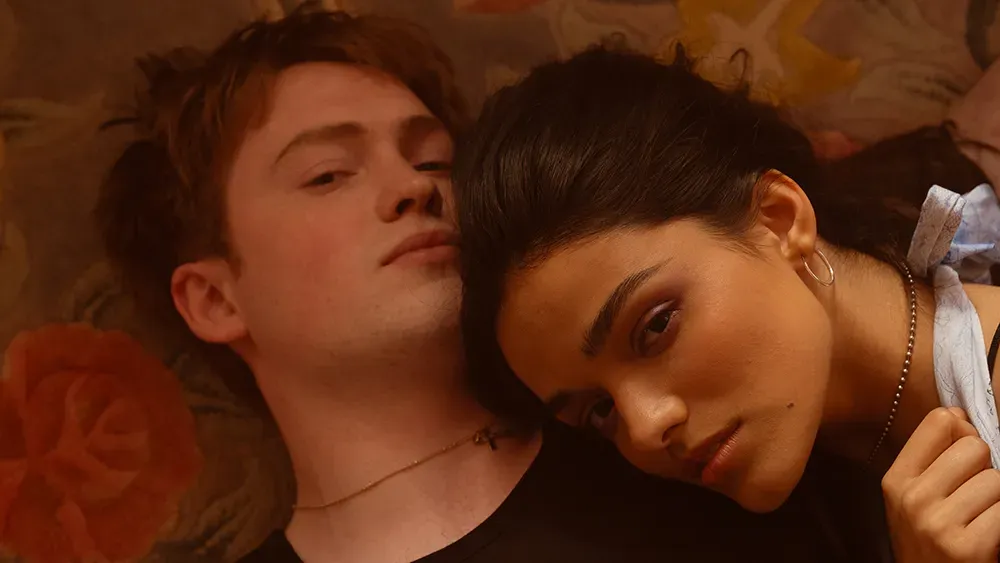 Jack Antonoff Romeo And Juliet