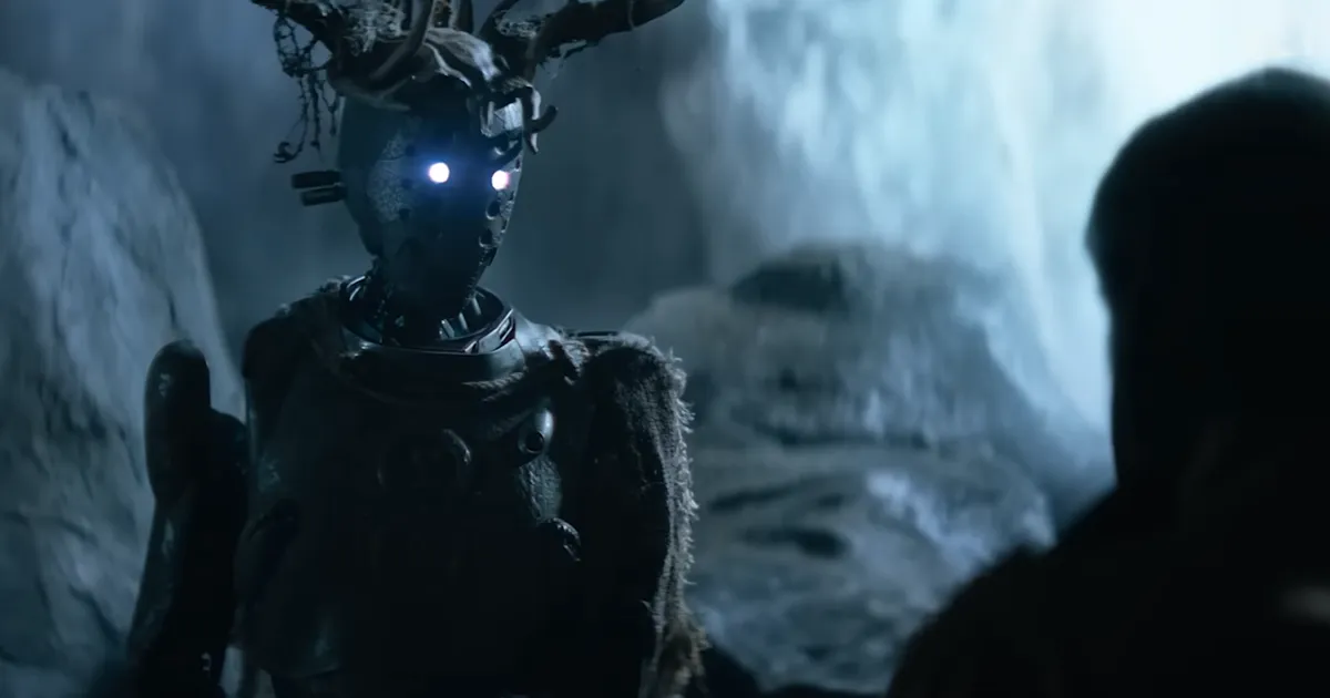 Rebel Moon Part 2 Review