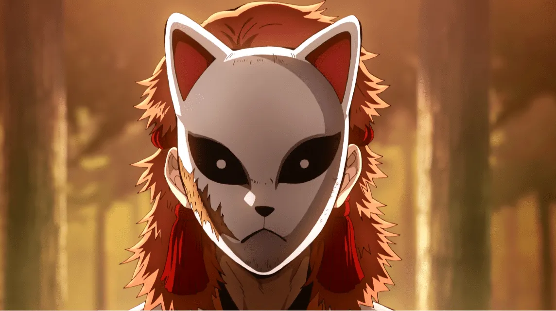 Best Demon Slayer Episodes