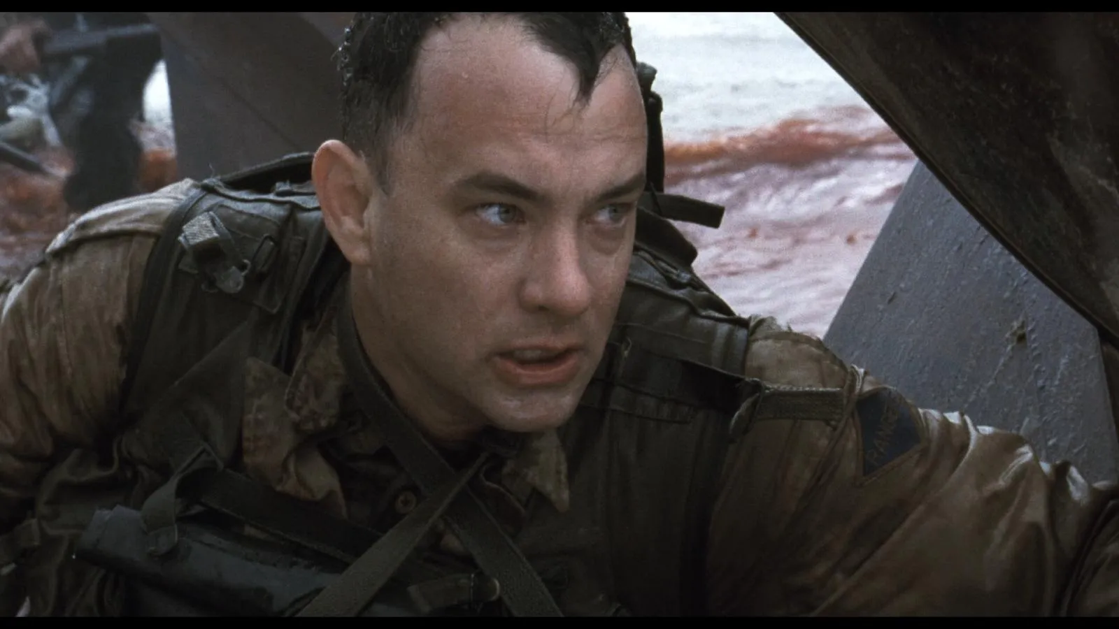 Tom Hanks Best Movies