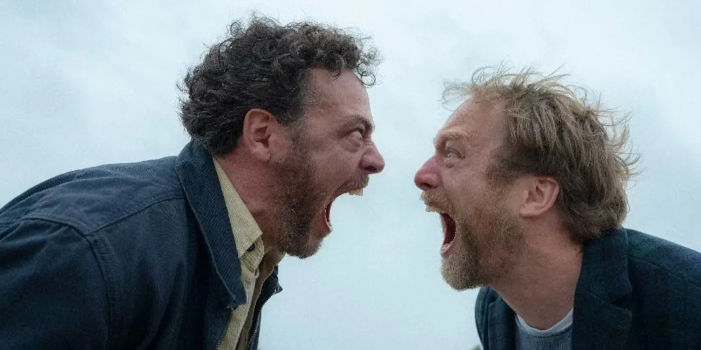 Upcoming Movie Reboots and Remakes