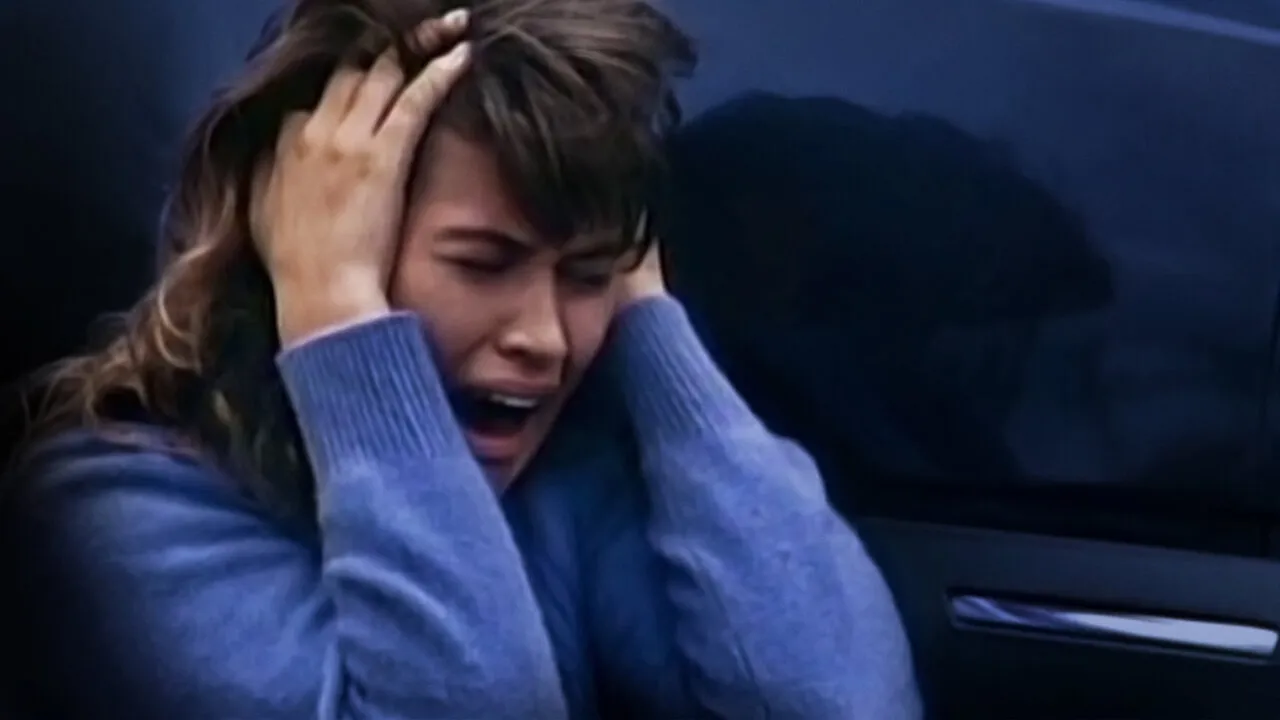 Mental Health Movies