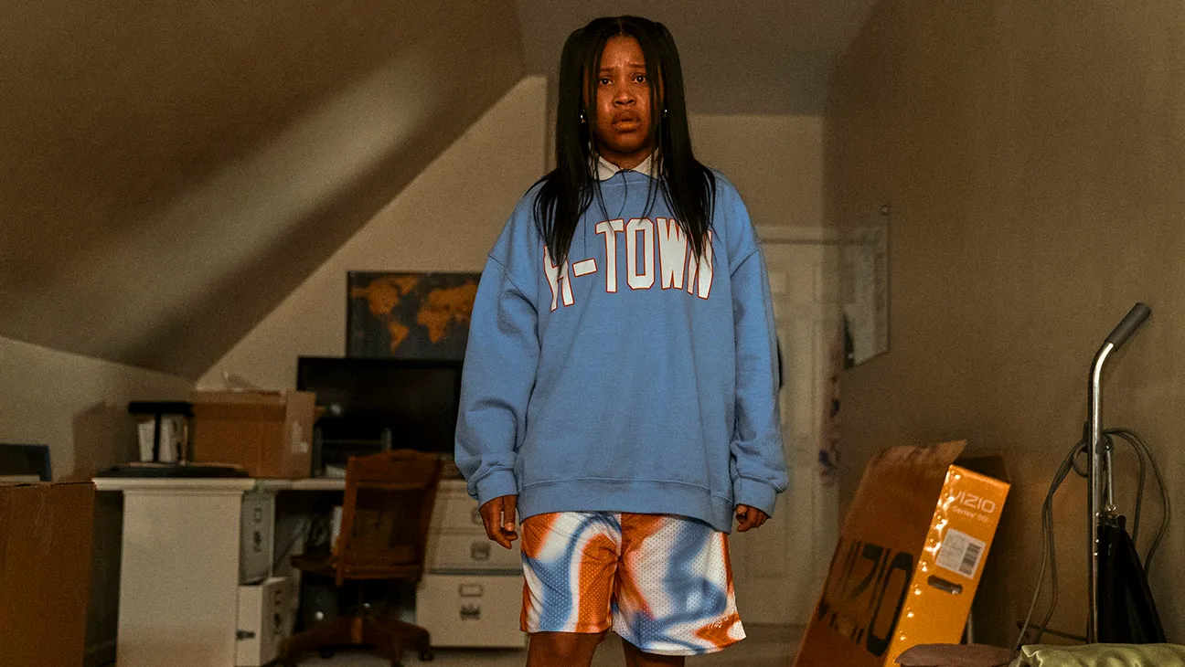 Shows Like Baby Reindeer