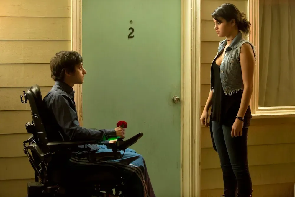 Mental Health Movies